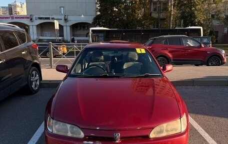 Toyota Corolla Levin VII (AE110/AE111), 1998 год, 370 000 рублей, 2 фотография