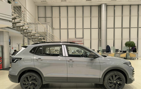 Volkswagen Tharu, 2025 год, 3 199 000 рублей, 8 фотография