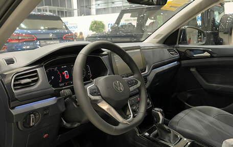 Volkswagen Tharu, 2025 год, 3 199 000 рублей, 20 фотография