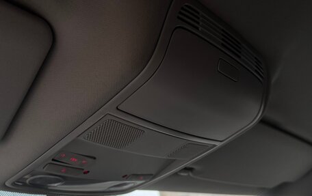 Volkswagen Passat CC I рестайлинг, 2009 год, 850 000 рублей, 9 фотография