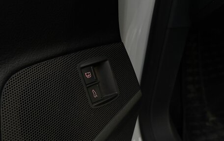 Volkswagen Passat CC I рестайлинг, 2009 год, 850 000 рублей, 5 фотография