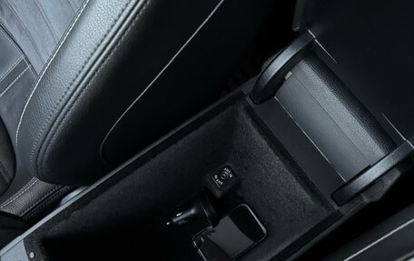 Volkswagen Passat CC I рестайлинг, 2009 год, 850 000 рублей, 7 фотография