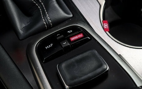 Lexus RX IV рестайлинг, 2019 год, 5 150 000 рублей, 30 фотография