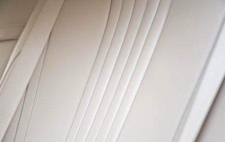 Mercedes-Benz CLS, 2018 год, 5 200 000 рублей, 9 фотография