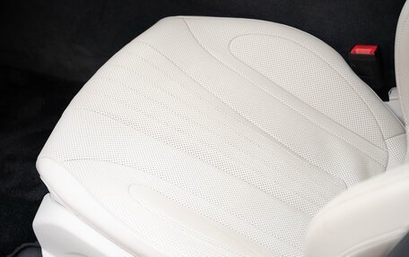 Mercedes-Benz CLS, 2018 год, 5 200 000 рублей, 8 фотография