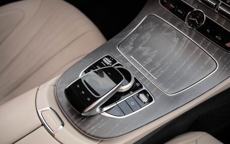 Mercedes-Benz CLS, 2018 год, 5 200 000 рублей, 14 фотография