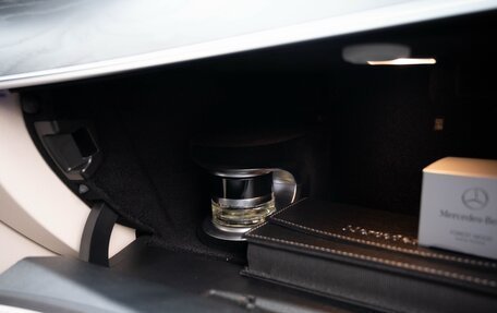 Mercedes-Benz CLS, 2018 год, 5 200 000 рублей, 18 фотография