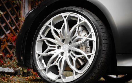 Mercedes-Benz CLS, 2018 год, 5 200 000 рублей, 23 фотография