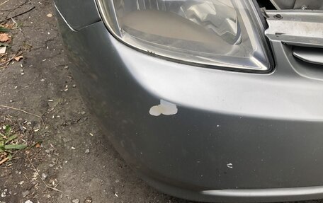 Toyota Prius, 2004 год, 620 000 рублей, 11 фотография