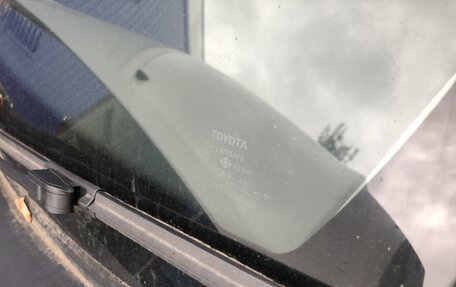 Toyota Prius, 2004 год, 620 000 рублей, 9 фотография