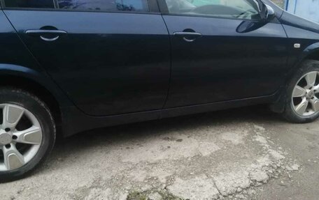 Nissan Primera III, 2006 год, 400 000 рублей, 7 фотография