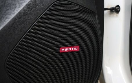 Mazda CX-5 II, 2014 год, 2 100 000 рублей, 14 фотография