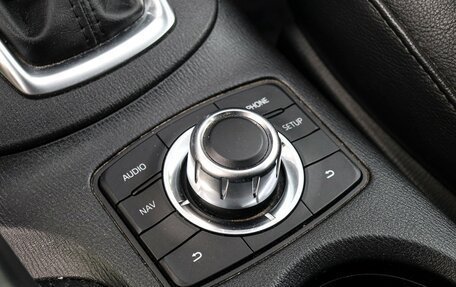 Mazda CX-5 II, 2014 год, 2 100 000 рублей, 19 фотография