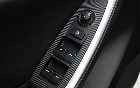 Mazda CX-5 II, 2014 год, 2 100 000 рублей, 17 фотография