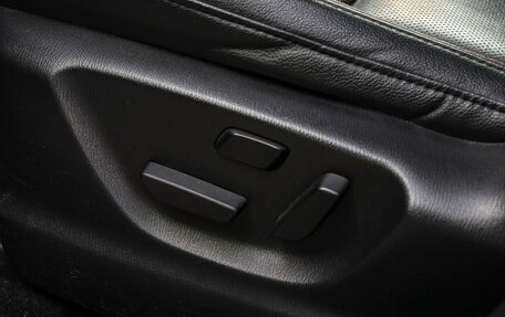 Mazda CX-5 II, 2014 год, 2 100 000 рублей, 16 фотография