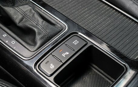 KIA Sorento II рестайлинг, 2015 год, 1 697 000 рублей, 16 фотография