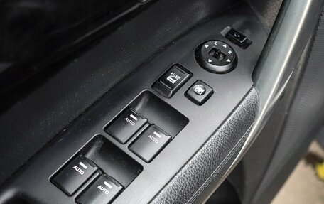 KIA Sorento II рестайлинг, 2015 год, 1 697 000 рублей, 20 фотография