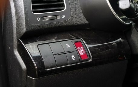 KIA Sorento II рестайлинг, 2015 год, 1 697 000 рублей, 18 фотография