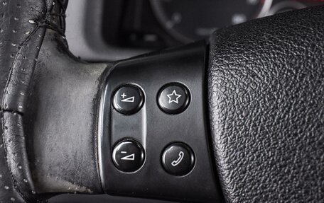 Volkswagen Jetta VI, 2008 год, 699 000 рублей, 15 фотография