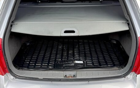 Chevrolet Lacetti, 2010 год, 560 000 рублей, 5 фотография