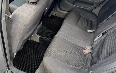 Chevrolet Lacetti, 2010 год, 560 000 рублей, 6 фотография