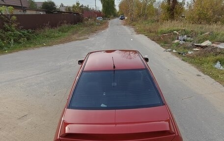 Mitsubishi Lancer IX, 2005 год, 380 000 рублей, 8 фотография