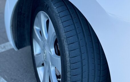 Hyundai Avante, 2012 год, 1 090 000 рублей, 11 фотография