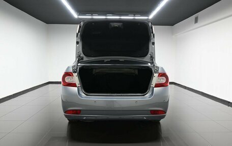 Chevrolet Epica, 2012 год, 745 000 рублей, 7 фотография