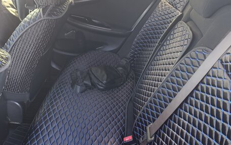 Toyota Corolla, 2007 год, 700 000 рублей, 6 фотография