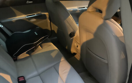 Volvo S40 II, 2006 год, 1 000 000 рублей, 4 фотография