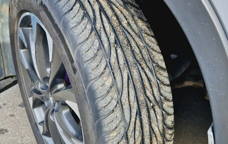 Mazda CX-5 II, 2015 год, 2 100 000 рублей, 10 фотография