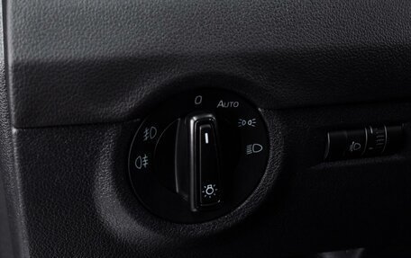 Skoda Octavia, 2013 год, 1 329 000 рублей, 14 фотография