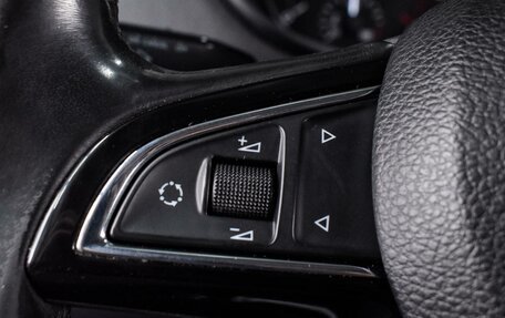 Skoda Octavia, 2013 год, 1 329 000 рублей, 15 фотография