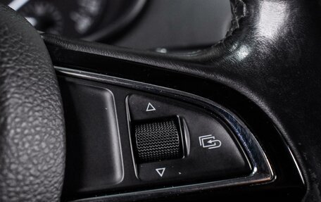 Skoda Octavia, 2013 год, 1 329 000 рублей, 16 фотография