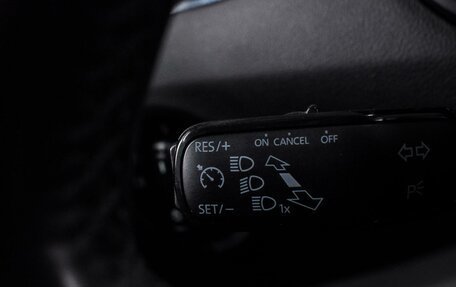 Skoda Octavia, 2013 год, 1 329 000 рублей, 18 фотография