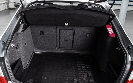 Skoda Octavia, 2013 год, 1 329 000 рублей, 19 фотография