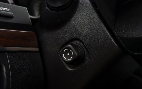 Toyota Land Cruiser 200, 2018 год, 8 000 000 рублей, 24 фотография