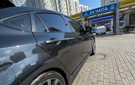 Mazda 6, 2011 год, 900 000 рублей, 6 фотография