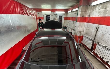 Mazda 6, 2011 год, 900 000 рублей, 9 фотография