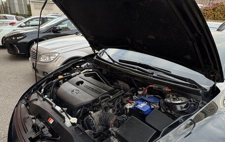 Mazda 6, 2011 год, 900 000 рублей, 3 фотография