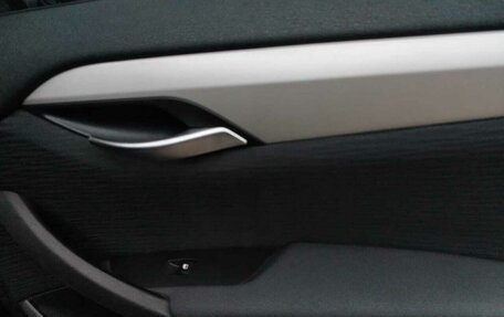 BMW X1, 2013 год, 1 280 000 рублей, 13 фотография