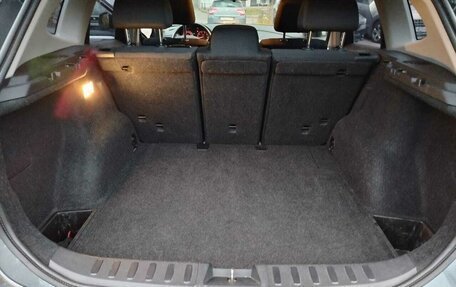 BMW X1, 2013 год, 1 280 000 рублей, 11 фотография