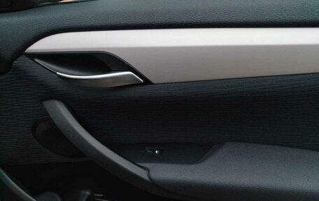 BMW X1, 2013 год, 1 280 000 рублей, 16 фотография