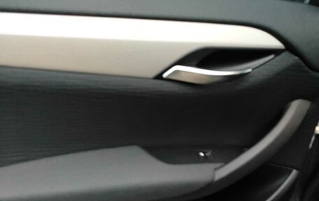 BMW X1, 2013 год, 1 280 000 рублей, 12 фотография