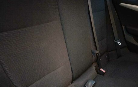 BMW X1, 2013 год, 1 280 000 рублей, 14 фотография