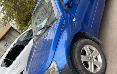 Suzuki Grand Vitara, 2007 год, 770 000 рублей, 2 фотография