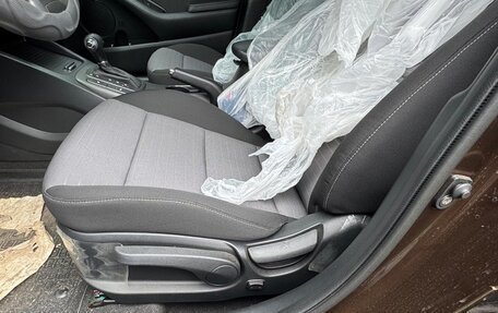 KIA Cerato III, 2016 год, 2 000 000 рублей, 8 фотография