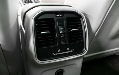 Porsche Macan I рестайлинг, 2015 год, 3 100 000 рублей, 21 фотография