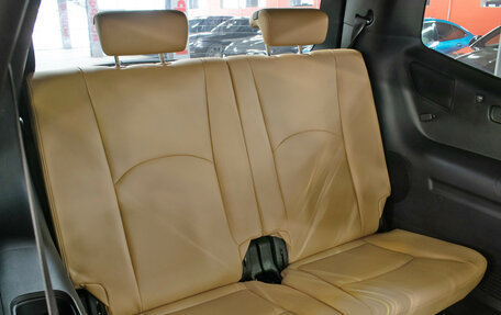 KIA Mohave I, 2020 год, 4 298 000 рублей, 14 фотография