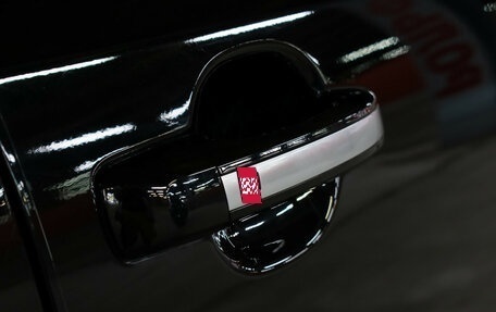 KIA Mohave I, 2020 год, 4 298 000 рублей, 21 фотография